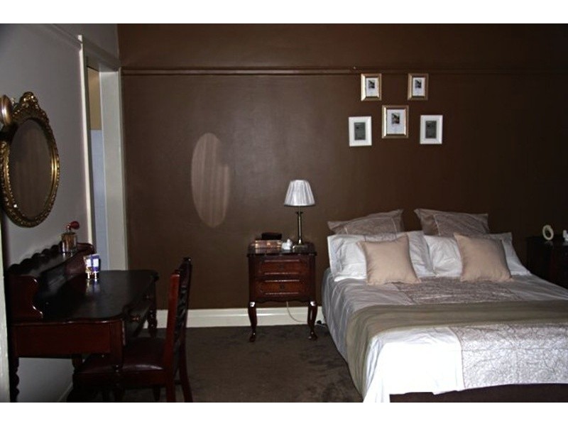 1 Townsend Street, Bendigo VIC 3550