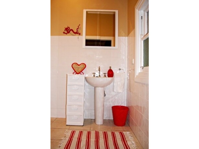 1 Townsend Street, Bendigo VIC 3550