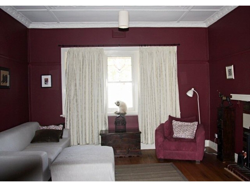 1 Townsend Street, Bendigo VIC 3550