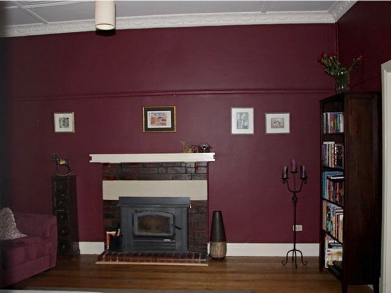 1 Townsend Street, Bendigo VIC 3550