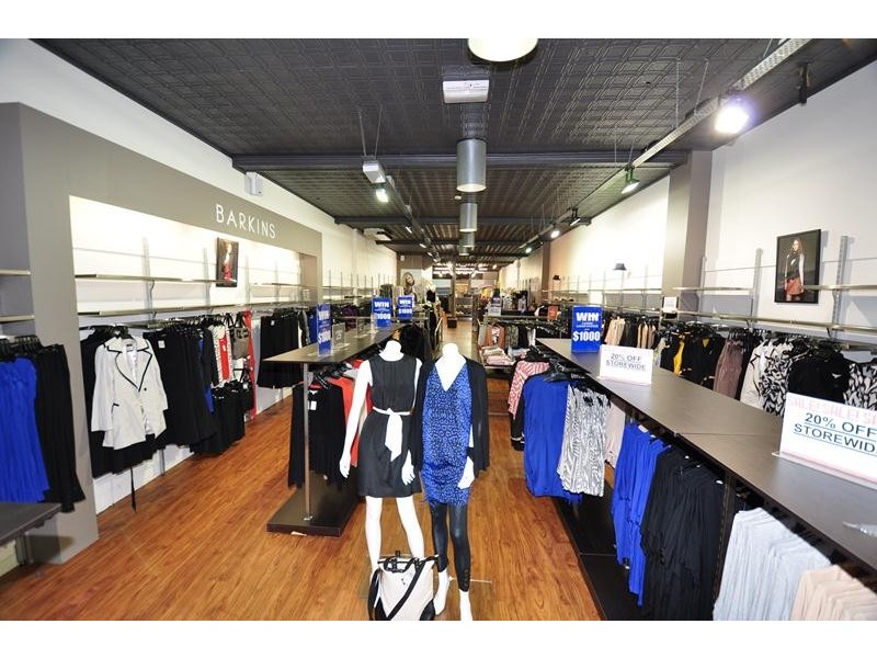 285 Hargreaves Street, Bendigo VIC 3550