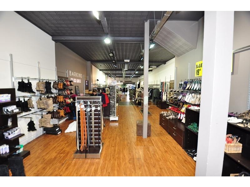 285 Hargreaves Street, Bendigo VIC 3550