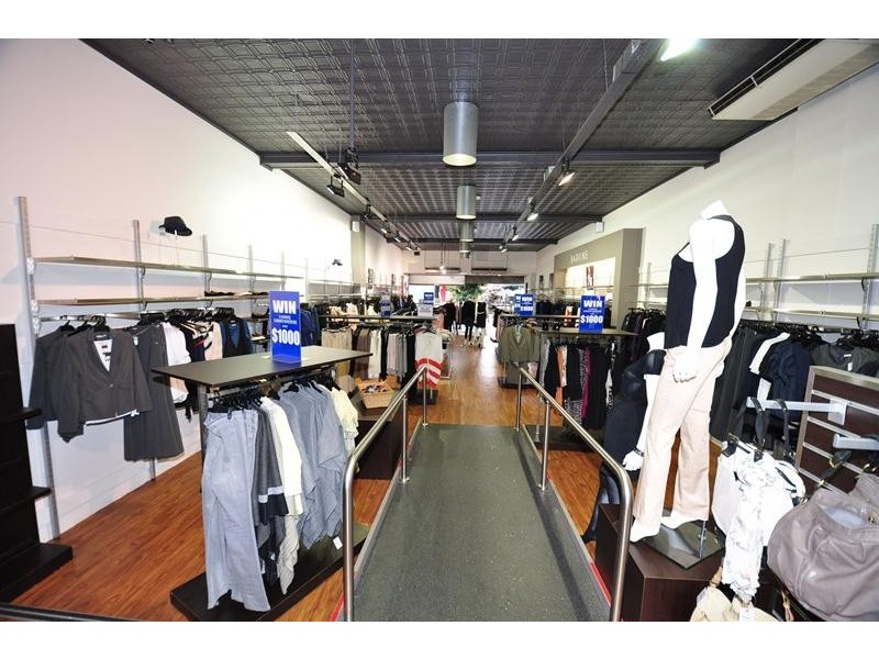 285 Hargreaves Street, Bendigo VIC 3550