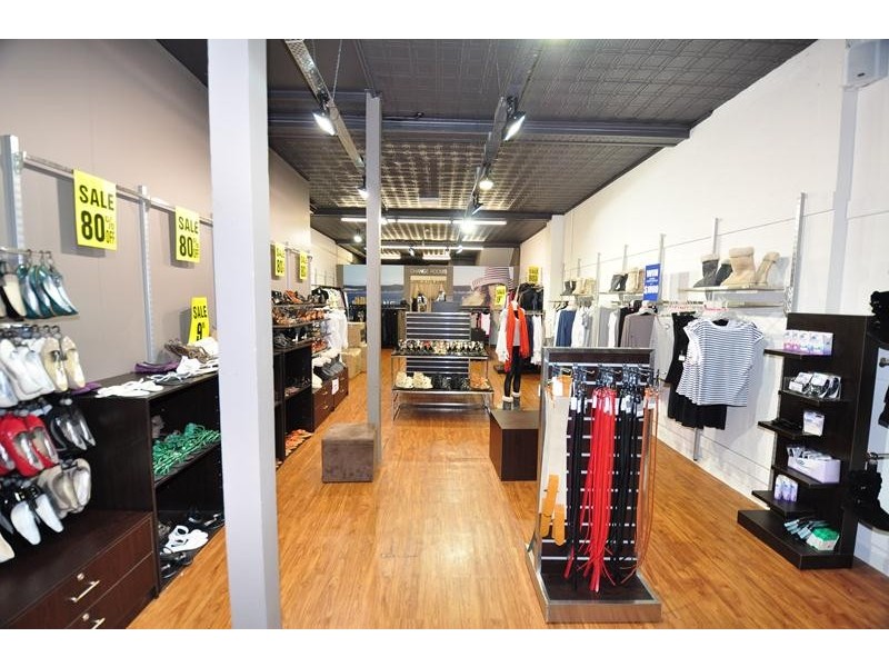 285 Hargreaves Street, Bendigo VIC 3550