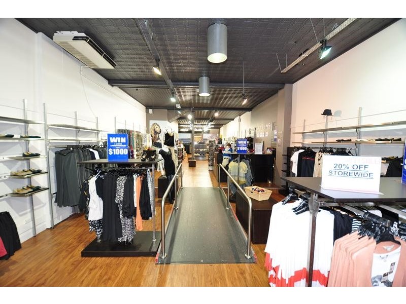 285 Hargreaves Street, Bendigo VIC 3550