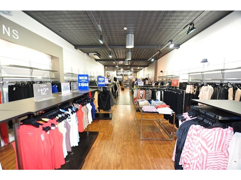 285 Hargreaves Street, Bendigo VIC 3550