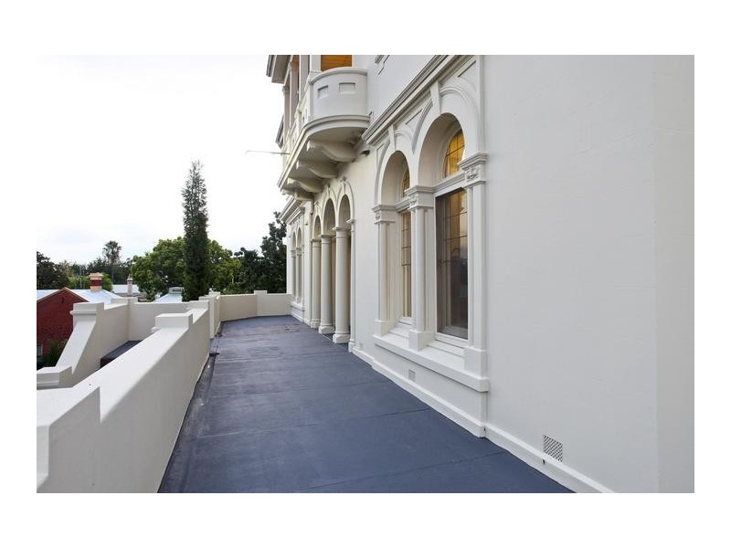 60 Barkly Terrace, Bendigo VIC 3550