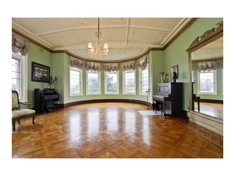 60 Barkly Terrace, Bendigo VIC 3550