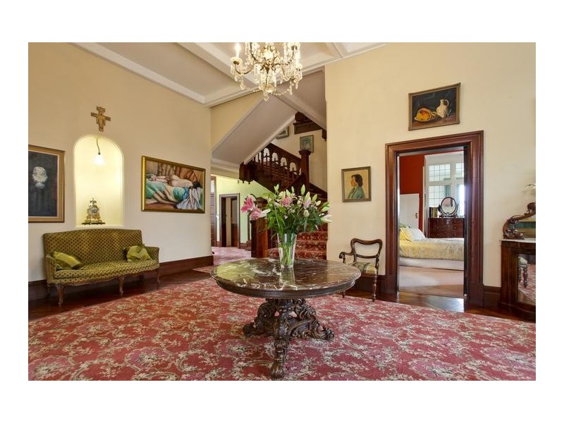 60 Barkly Terrace, Bendigo VIC 3550