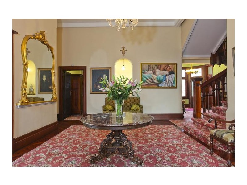 60 Barkly Terrace, Bendigo VIC 3550