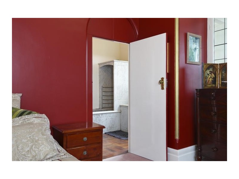 60 Barkly Terrace, Bendigo VIC 3550