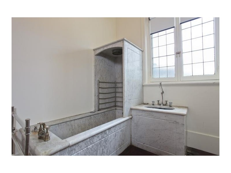 60 Barkly Terrace, Bendigo VIC 3550