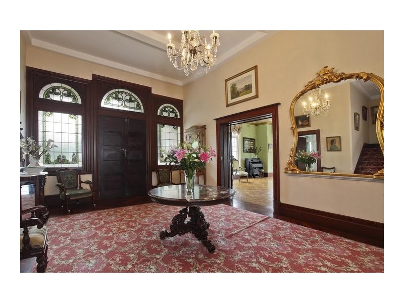 60 Barkly Terrace, Bendigo VIC 3550