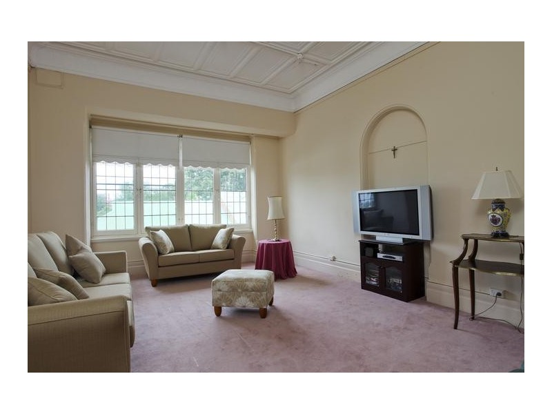 60 Barkly Terrace, Bendigo VIC 3550