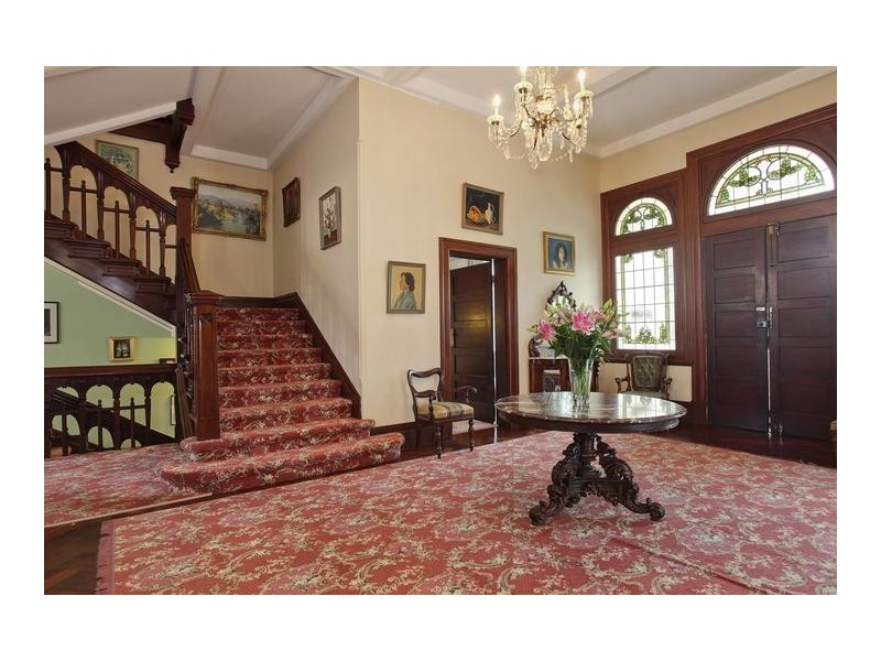 60 Barkly Terrace, Bendigo VIC 3550