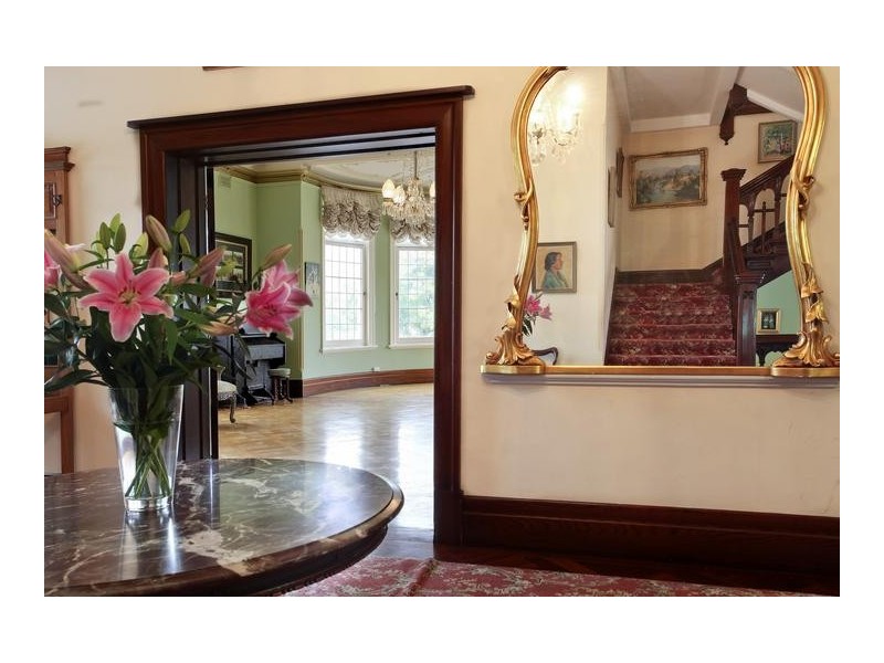 60 Barkly Terrace, Bendigo VIC 3550