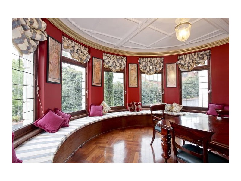 60 Barkly Terrace, Bendigo VIC 3550