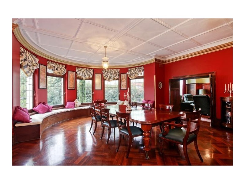 60 Barkly Terrace, Bendigo VIC 3550