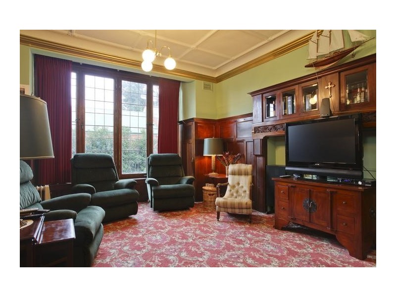 60 Barkly Terrace, Bendigo VIC 3550