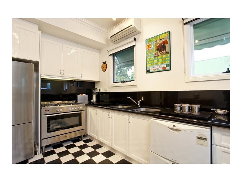 60 Barkly Terrace, Bendigo VIC 3550