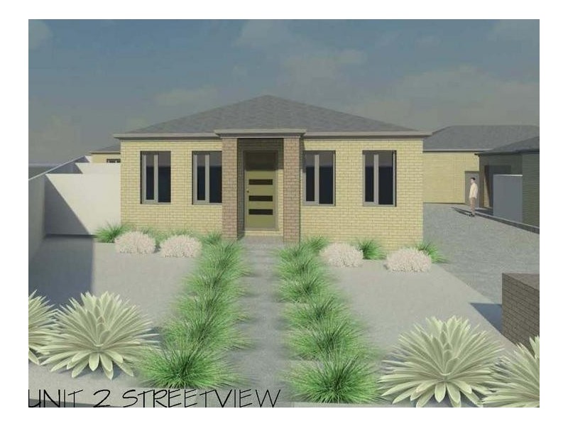 3/29 Green Street, Long Gully VIC 3550