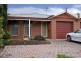 2/192 Mackenzie Street West, Golden Square VIC 3555
