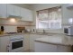 2/192 Mackenzie Street West, Golden Square VIC 3555