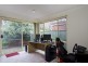2/192 Mackenzie Street West, Golden Square VIC 3555