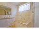 2/192 Mackenzie Street West, Golden Square VIC 3555