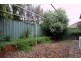 2/192 Mackenzie Street West, Golden Square VIC 3555