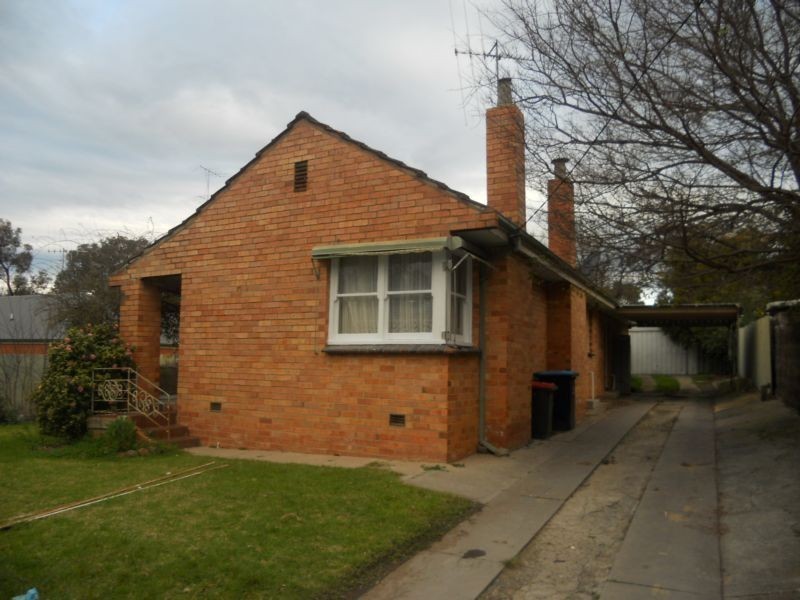 21 Marong Road, Bendigo VIC 3550