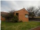 21 Marong Road, Bendigo VIC 3550