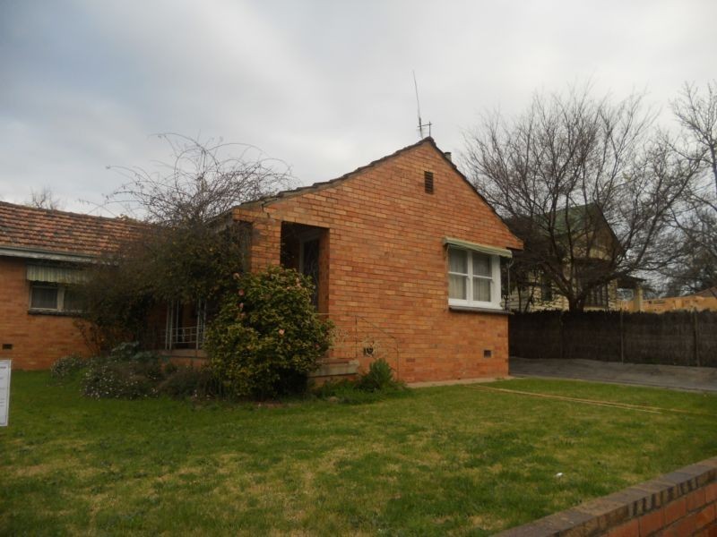 21 Marong Road, Bendigo VIC 3550