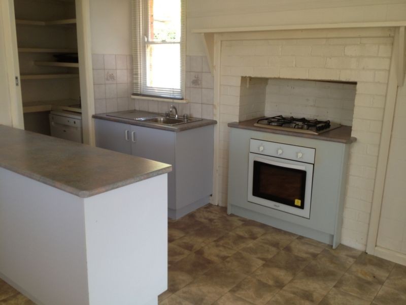 21 Marong Road, Bendigo VIC 3550