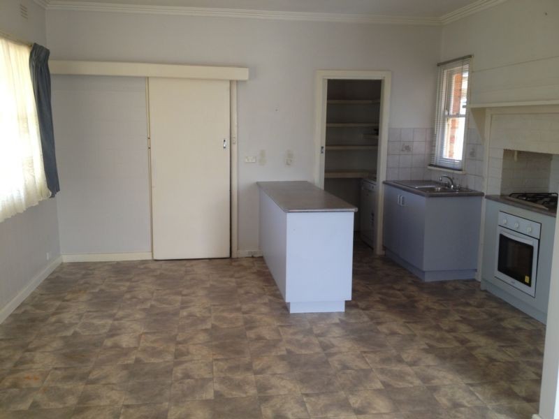 21 Marong Road, Bendigo VIC 3550