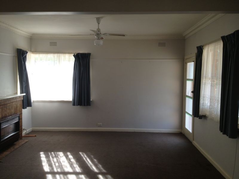 21 Marong Road, Bendigo VIC 3550