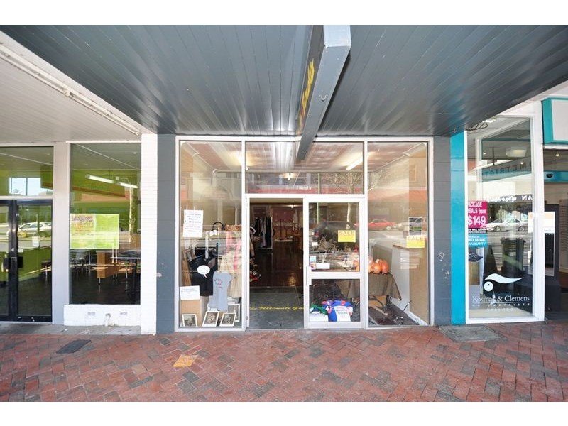 7 Mitchell Street, Bendigo VIC 3550