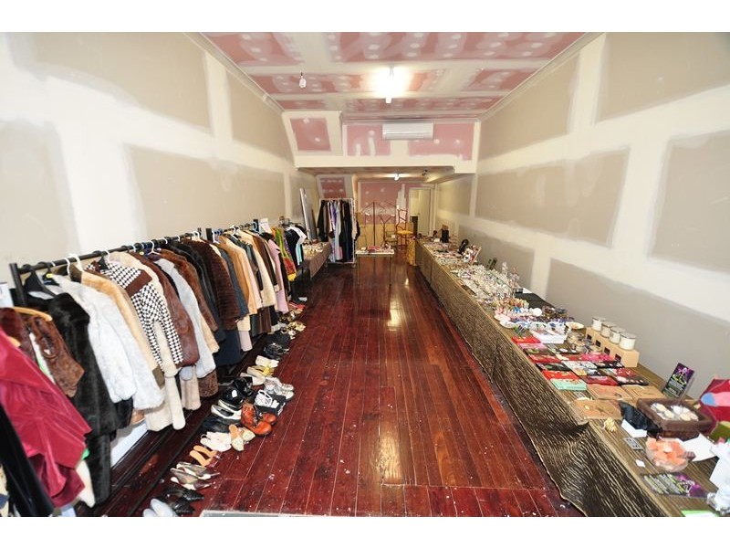 7 Mitchell Street, Bendigo VIC 3550