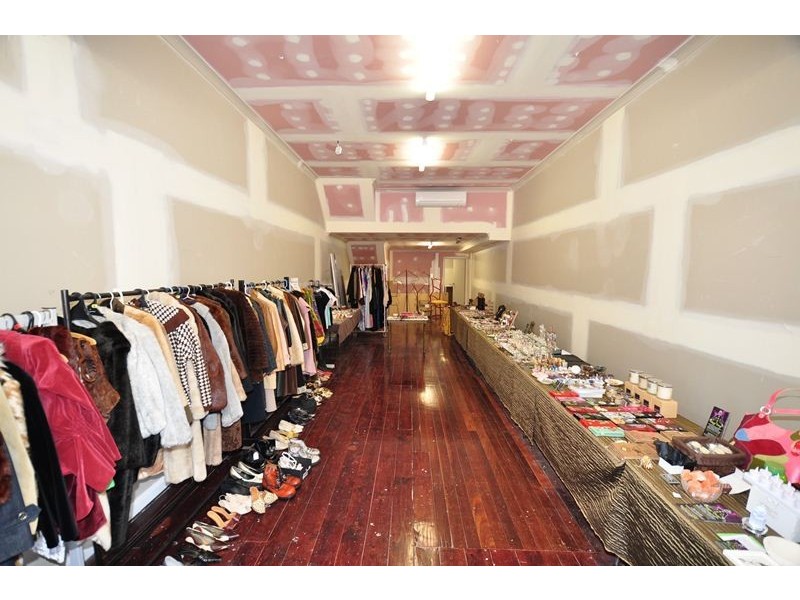 7 Mitchell Street, Bendigo VIC 3550