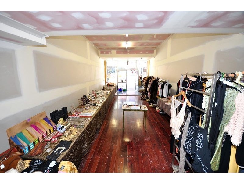 7 Mitchell Street, Bendigo VIC 3550