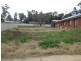 2 Arbor Place, White Hills VIC 3550