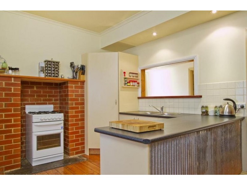 57 Jackson Street, Long Gully VIC 3550