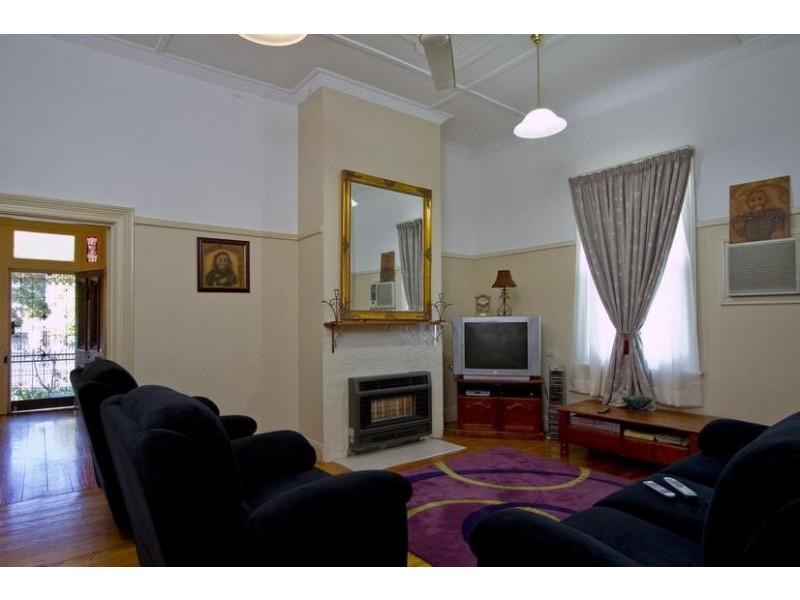 57 Jackson Street, Long Gully VIC 3550