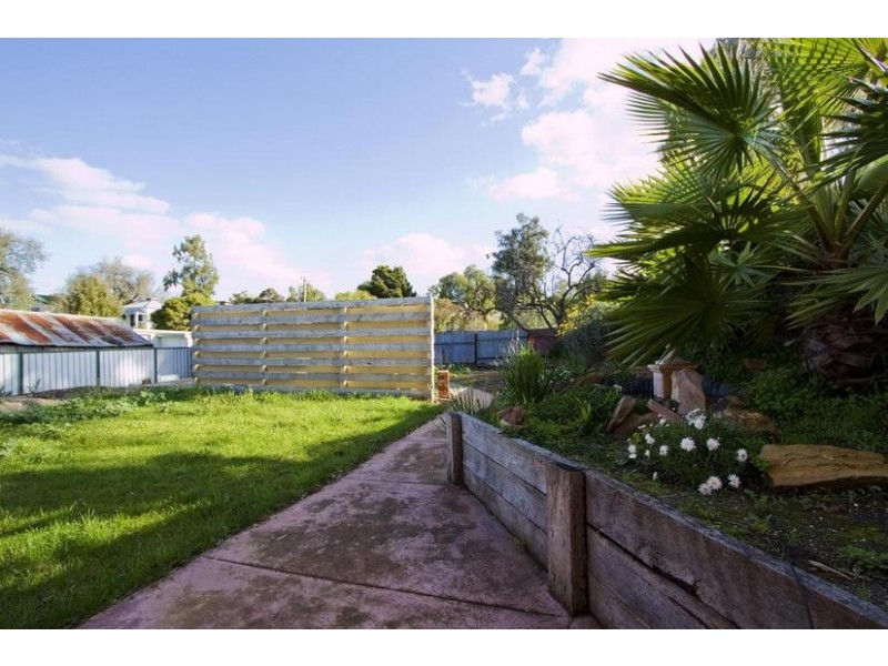 57 Jackson Street, Long Gully VIC 3550