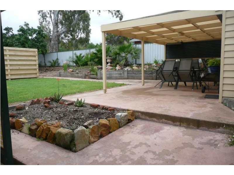 57 Jackson Street, Long Gully VIC 3550