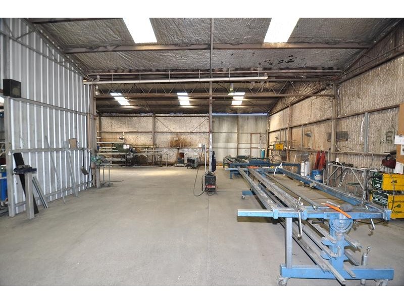 6 – 10 Sullivan Street, Golden Square VIC 3555