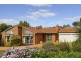 160 McIvor Road, Strathdale VIC 3550