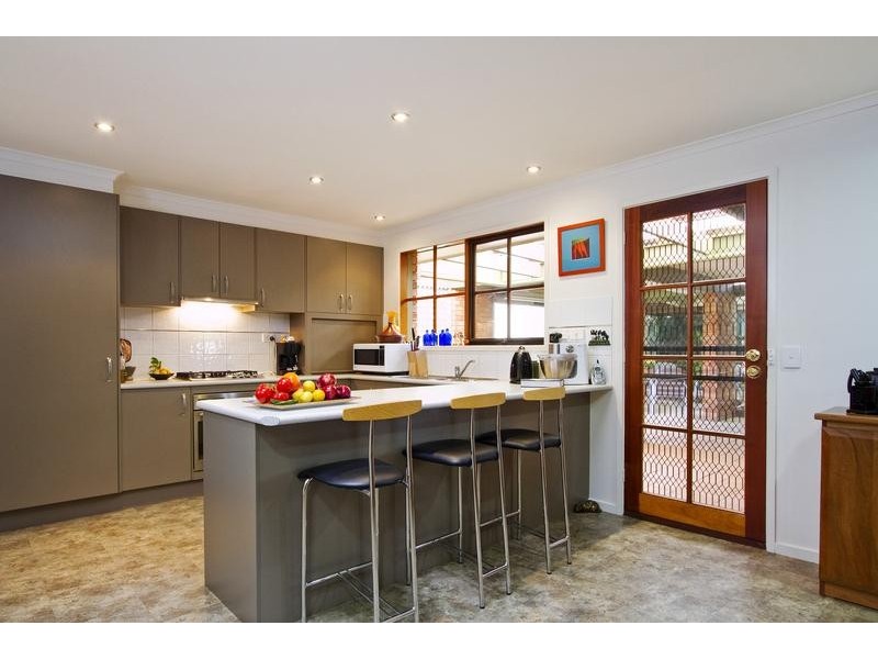 160 McIvor Road, Strathdale VIC 3550