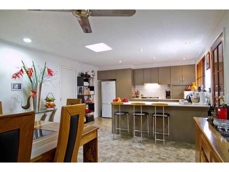 160 McIvor Road, Strathdale VIC 3550