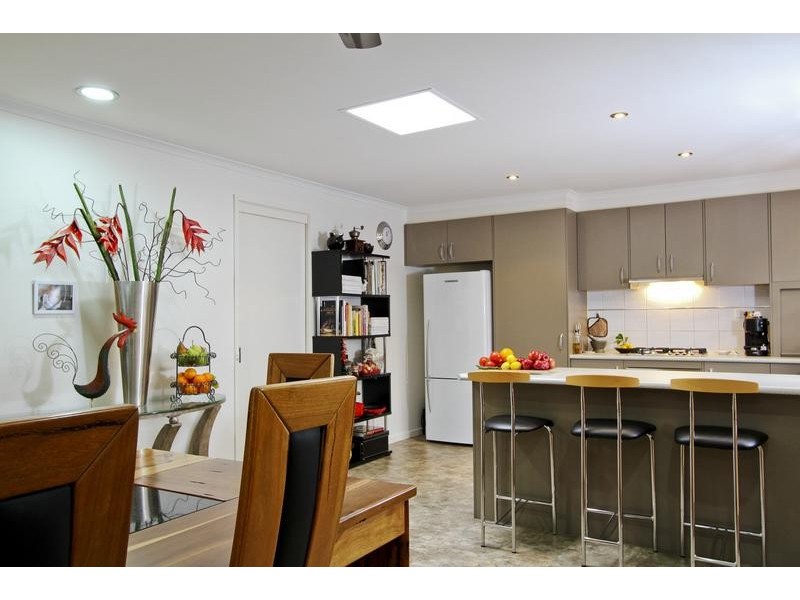 160 McIvor Road, Strathdale VIC 3550